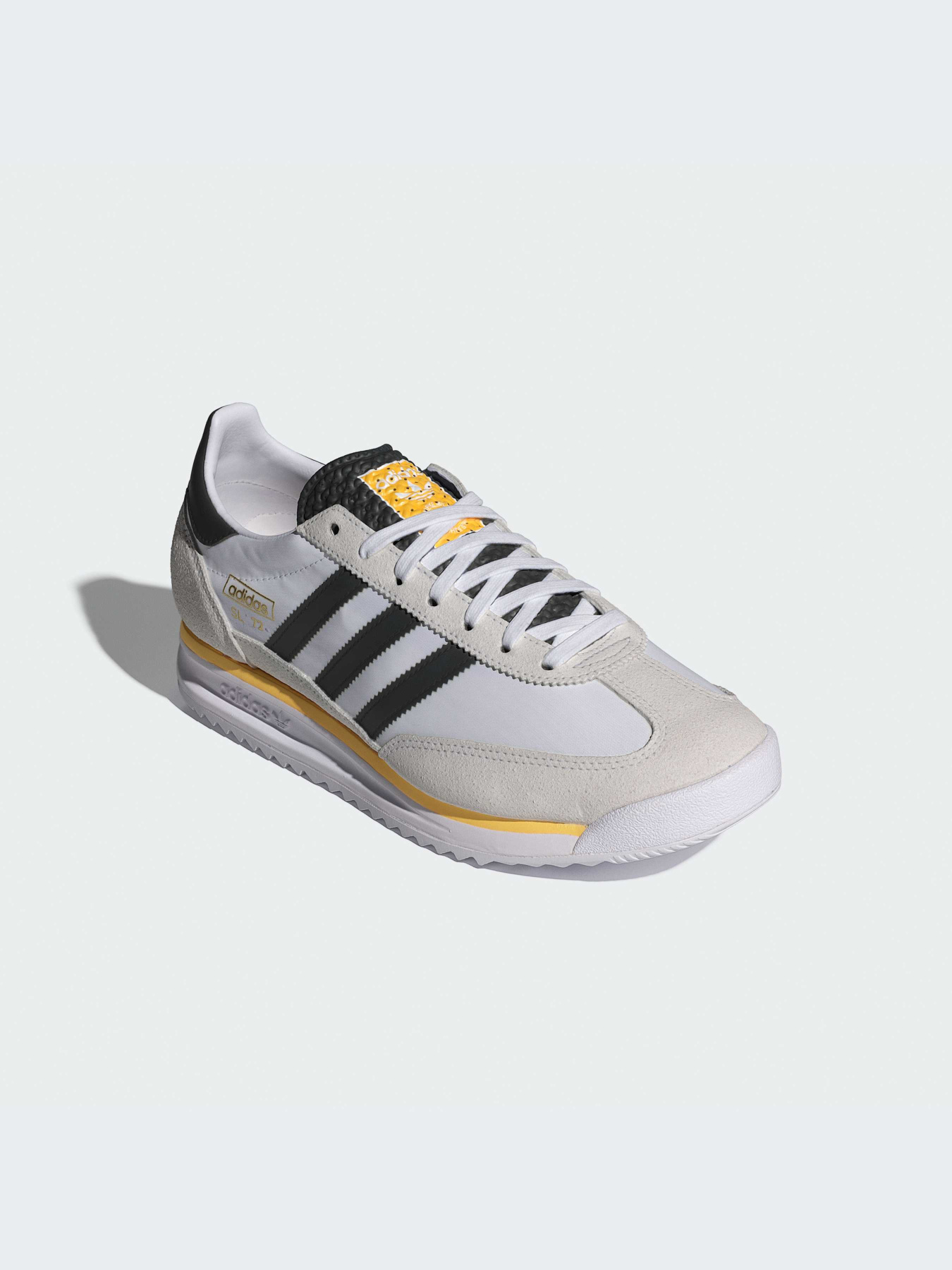 Кросівки повсякденні Adidas модель IH4823 Фото