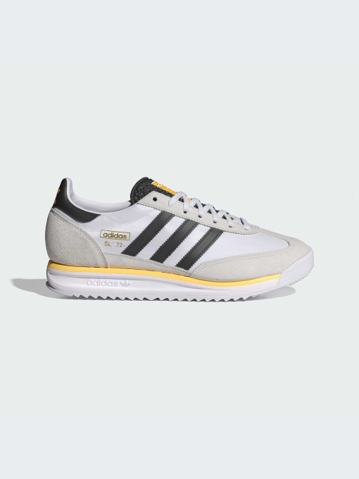 Кроссовки повседневные Adidas модель IH4823 Фото