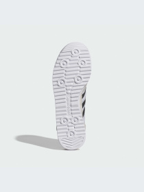 Кросівки повсякденні Adidas модель IH4823 Фото