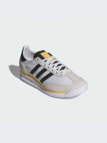 Кросівки повсякденні Adidas модель IH4823 Фото