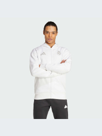 Спортивная кофта Adidas модель IT3805 Фото