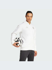 Спортивная кофта Adidas модель IT3805 Фото