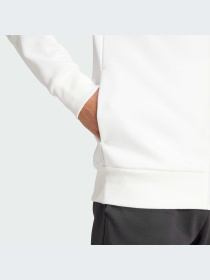 Спортивная кофта Adidas модель IT3805 Фото