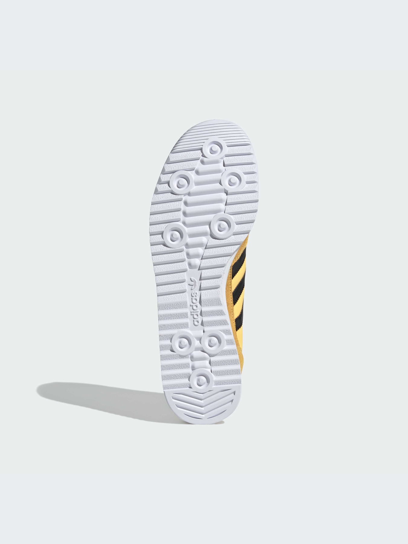 Кросівки повсякденні Adidas Культові силуети модель IH7912 Фото