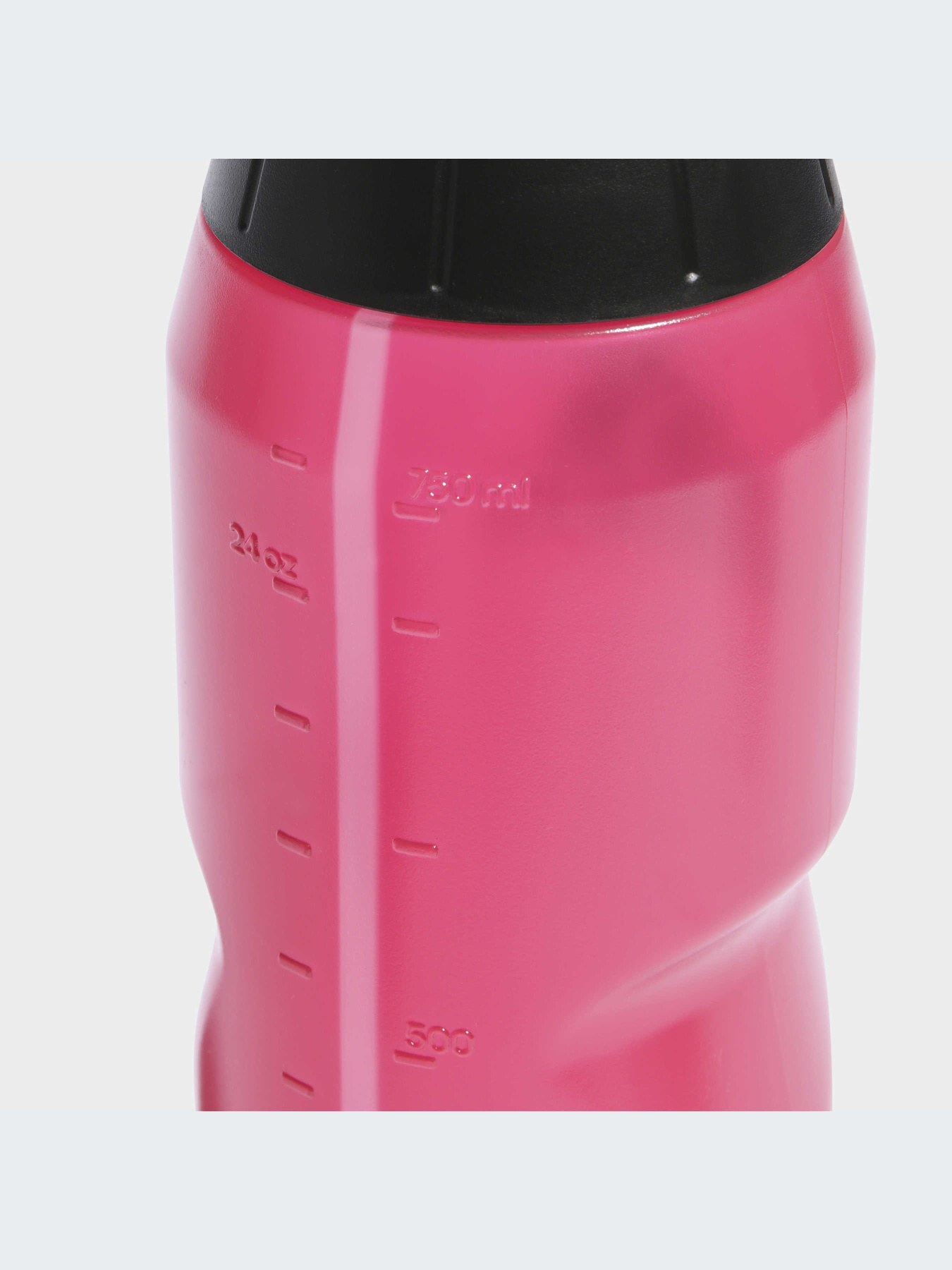 Пляшки Adidas модель HT3519 Фото