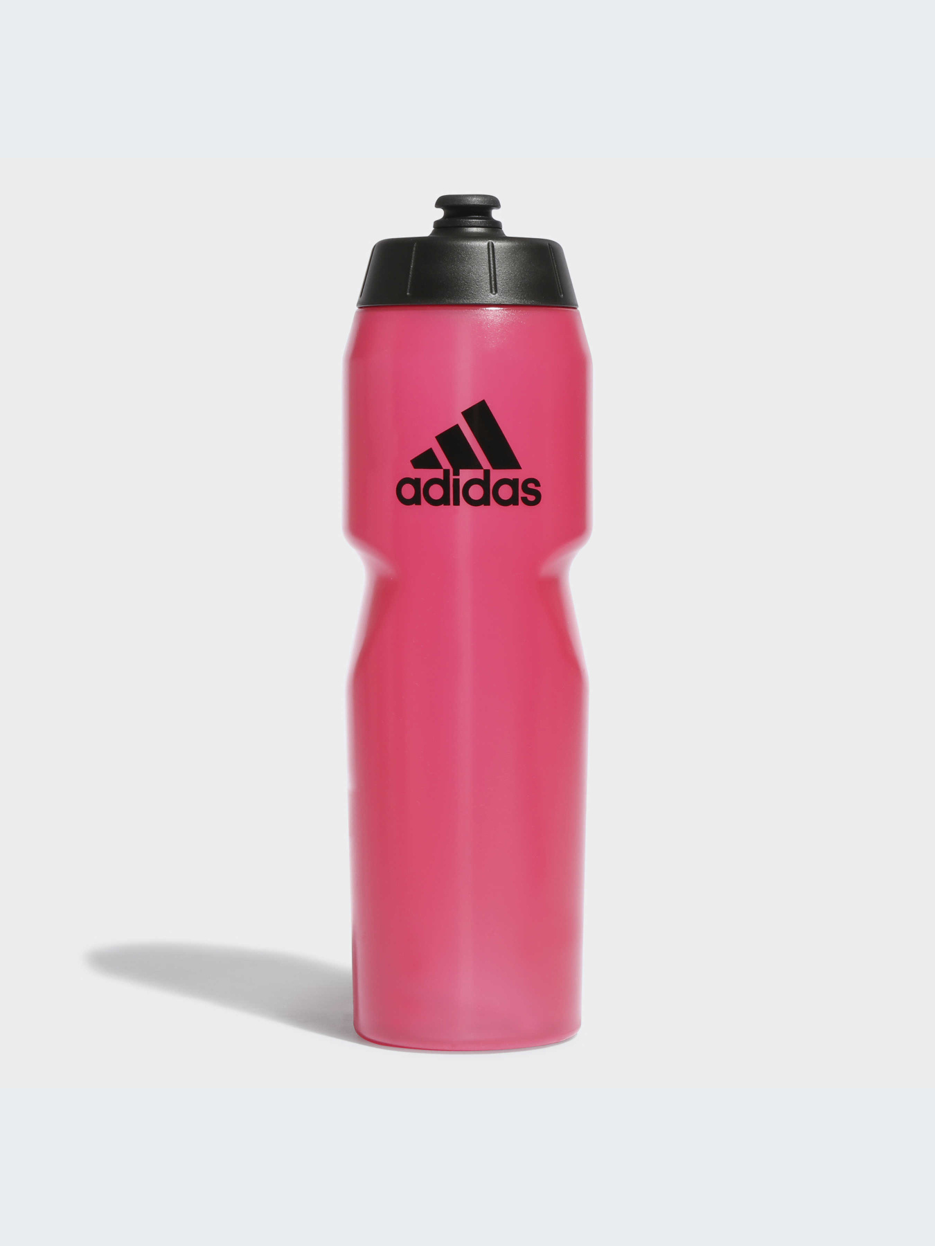 Пляшки Adidas модель HT3519 Фото