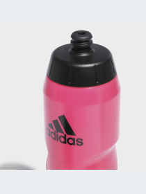 Пляшки Adidas модель HT3519 Фото