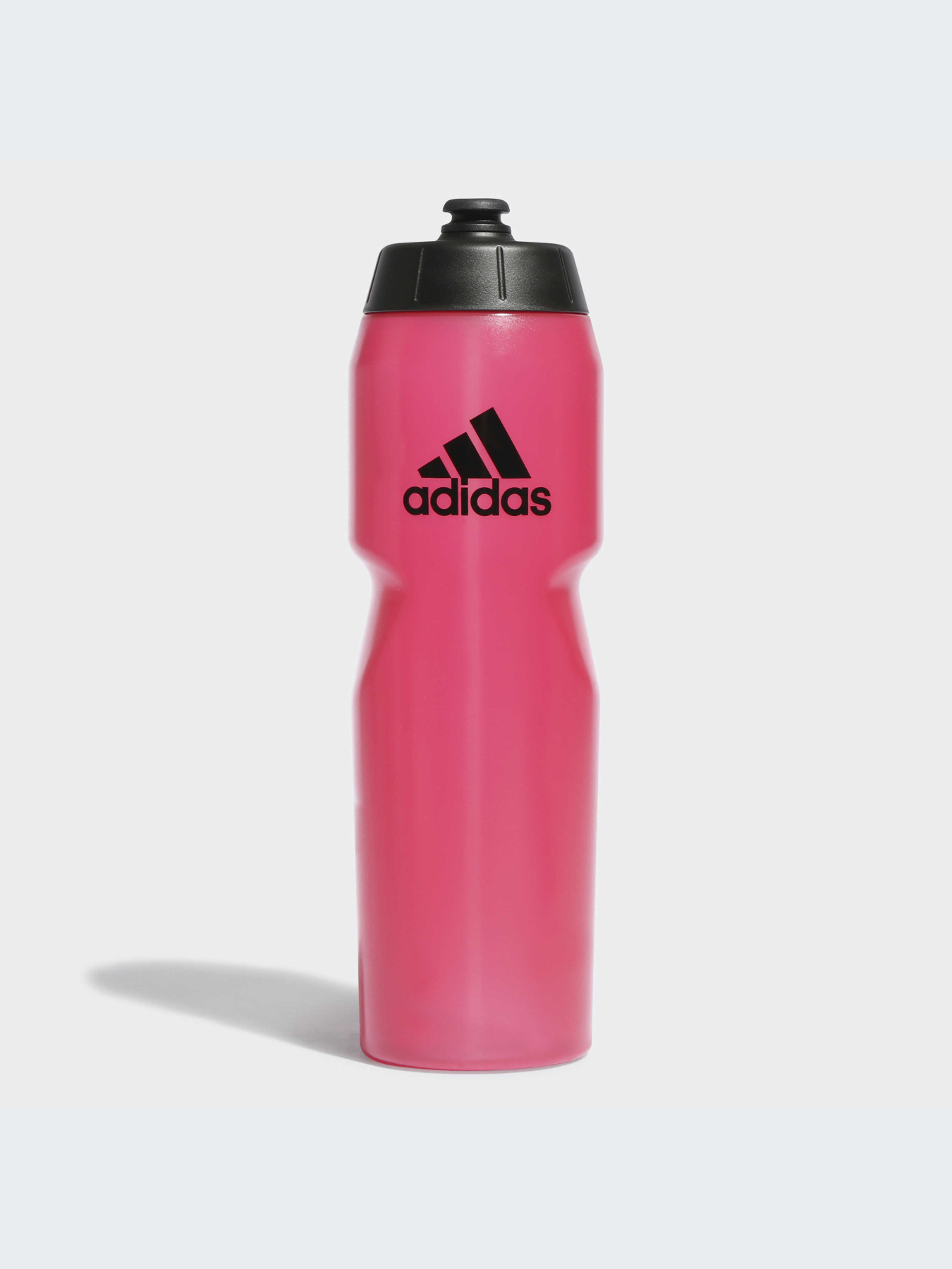 Пляшки Adidas модель HT3519 Фото