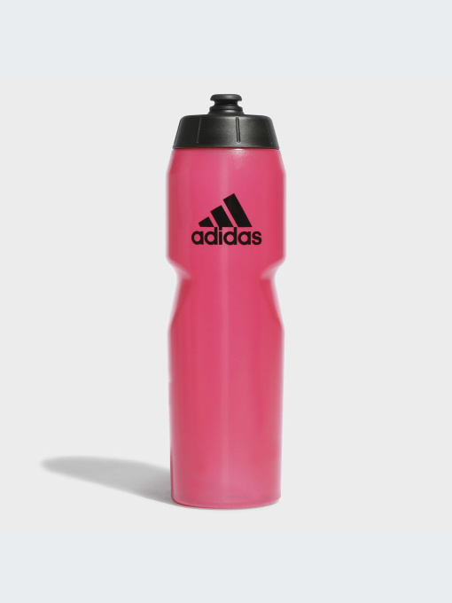 Бутылки Adidas модель HT3519 Фото