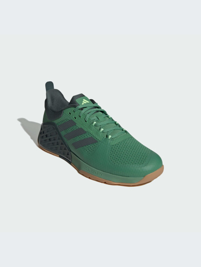 Кросівки для бігу adidas модель IE5489 — фото 4 - INTERTOP