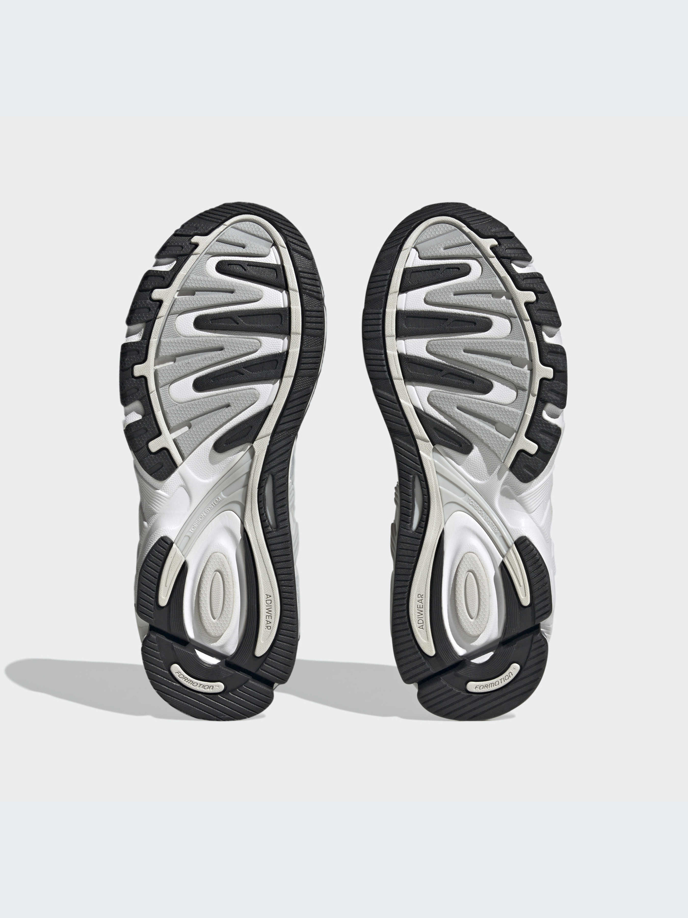 Кросівки Adidas модель ID4292 Фото