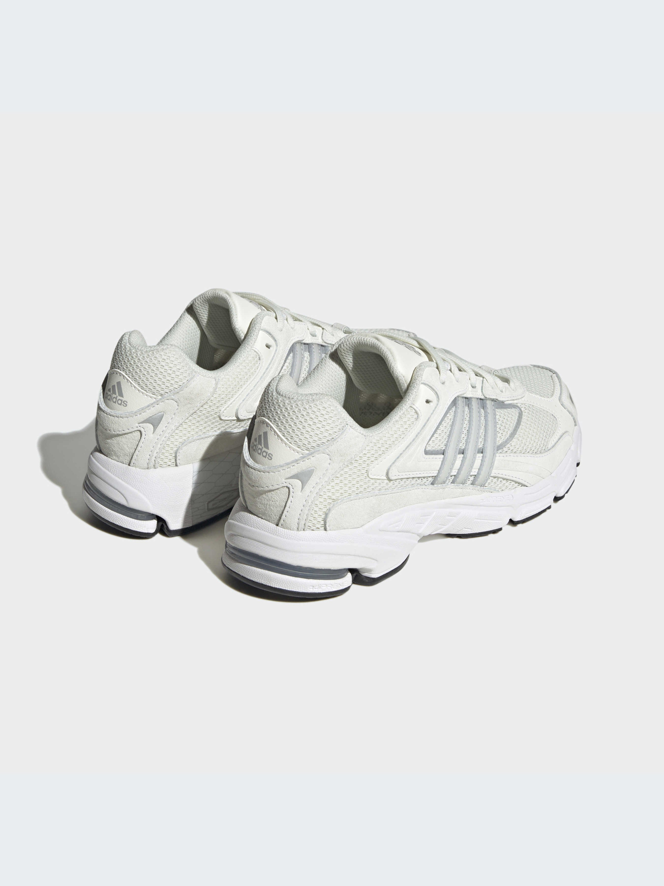 Кросівки Adidas модель ID4292 Фото