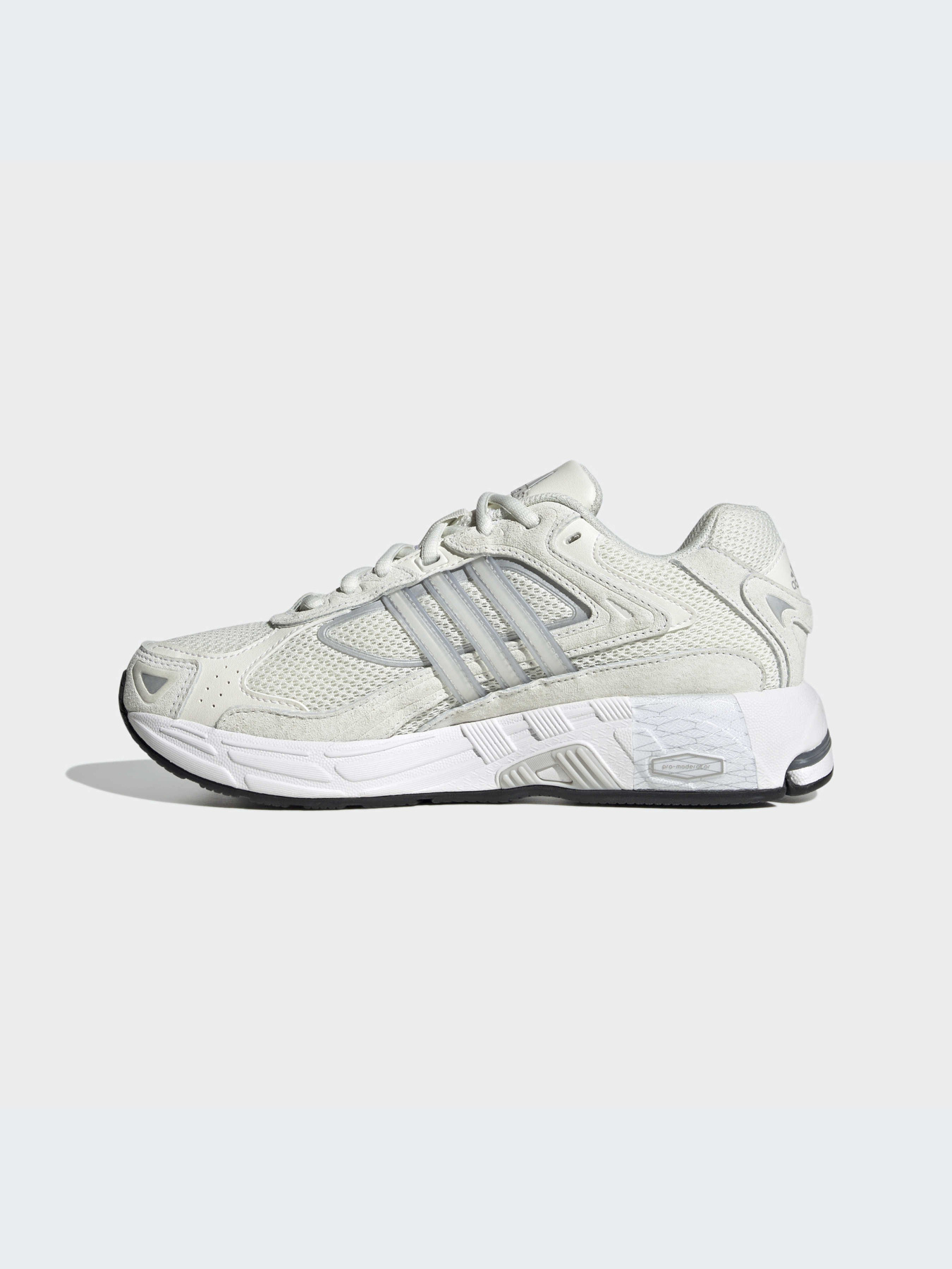 Кросівки Adidas модель ID4292 Фото