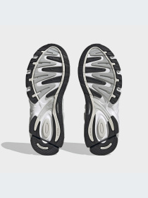 Кросівки Adidas модель ID4292 Фото