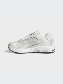 Кросівки Adidas модель ID4292 Фото