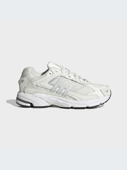 Кросівки adidas модель ID4292 - фото