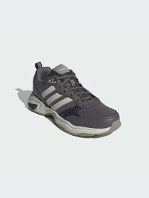 Кросівки Adidas модель ID3073 Фото