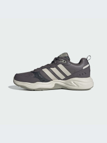 Кросівки Adidas модель ID3073 Фото