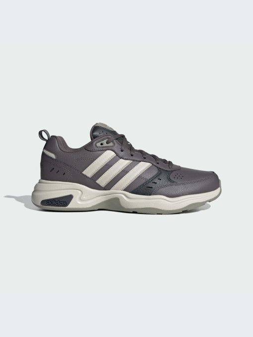 Кроссовки повседневные Adidas модель ID3073 Фото