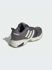 Кросівки повсякденні Adidas модель ID3073 Фото