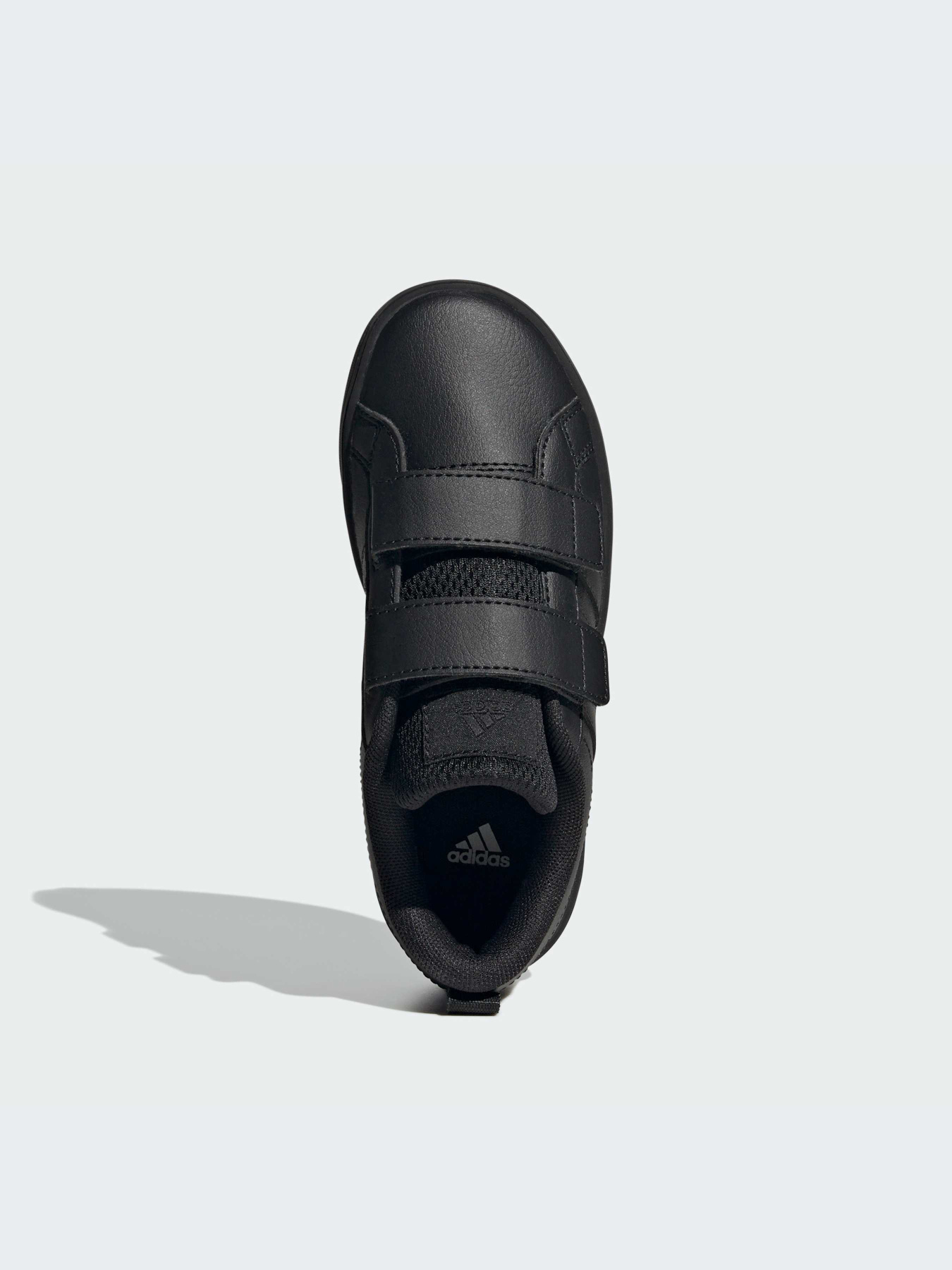 Кроссовки Adidas модель IE3473 Фото