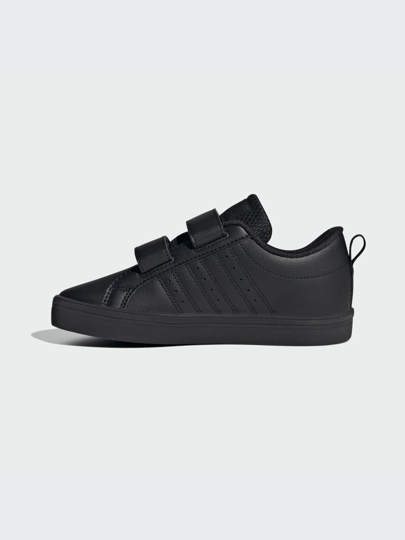 Кроссовки Adidas модель IE3473 Фото