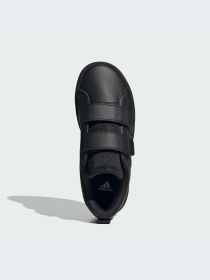 Кроссовки Adidas модель IE3473 Фото