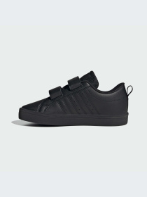 Кроссовки Adidas модель IE3473 Фото