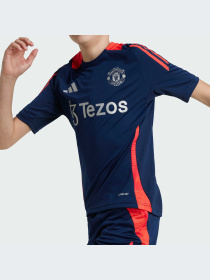 Спортивна футболка Adidas Tiro модель IT2013 Фото