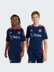 Спортивна футболка Adidas Tiro модель IT2013 Фото