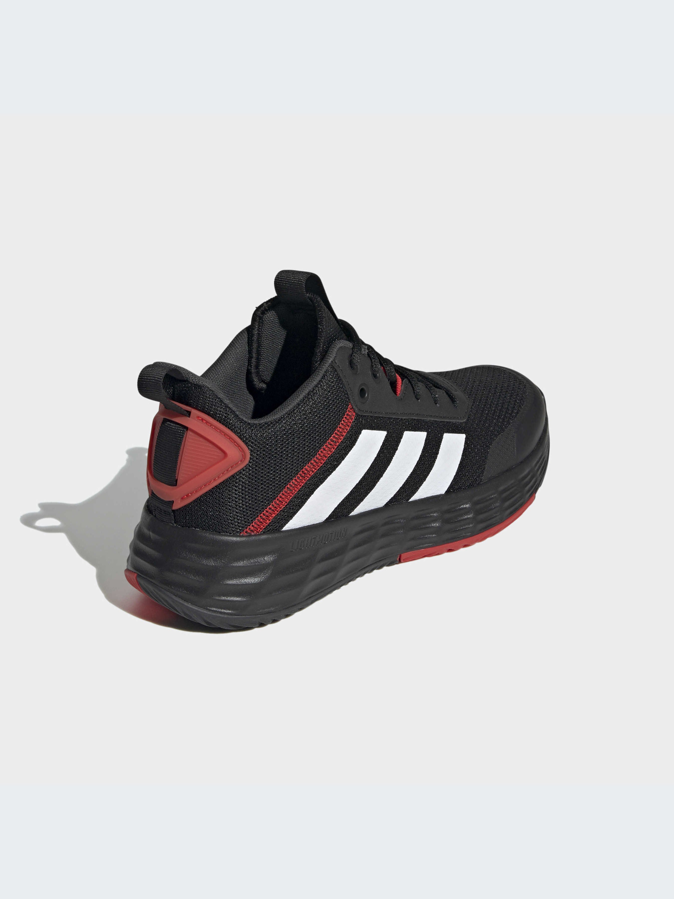 Кроссовки для тренировок Adidas модель H00471 Фото