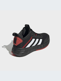 Кроссовки для тренировок Adidas модель H00471 Фото