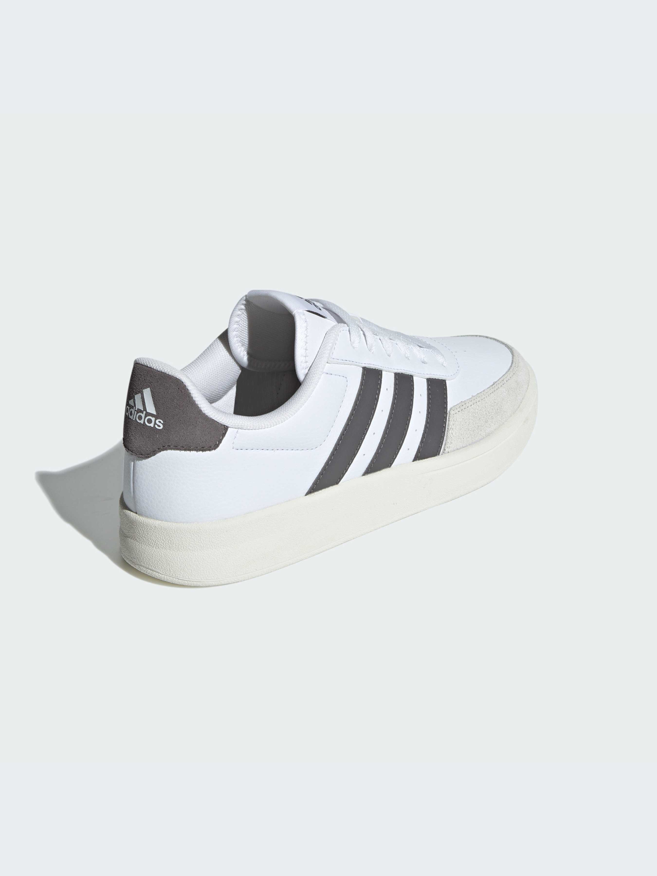 Кроссовки Adidas модель ID0452 Фото