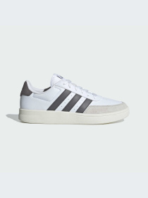 Кроссовки Adidas модель ID0452 Фото
