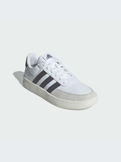 Кросівки adidas модель ID0452 — фото 4 - INTERTOP