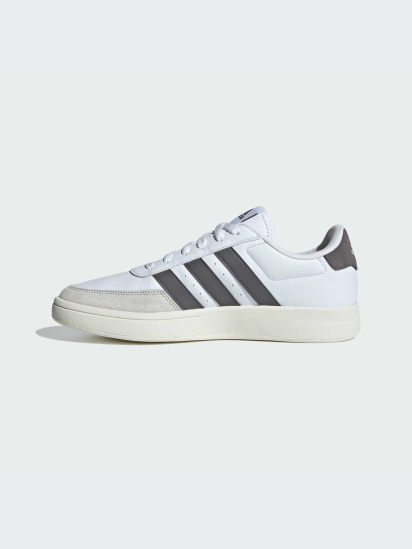 Кросівки adidas модель ID0452 — фото 6 - INTERTOP