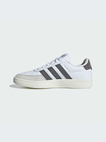 Кросівки повсякденні Adidas модель ID0452 Кросівки повсякденні Adidas модель ID0452 Фото