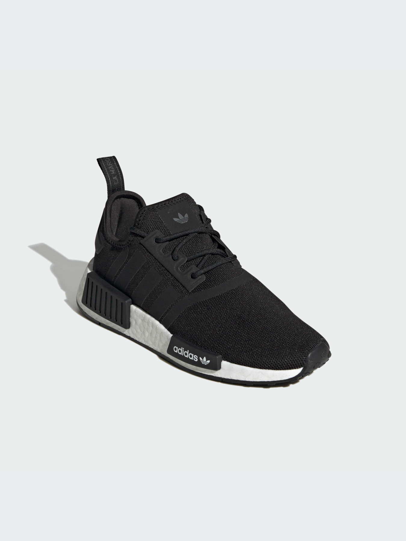 Кросівки Adidas NMD модель H02333 Фото