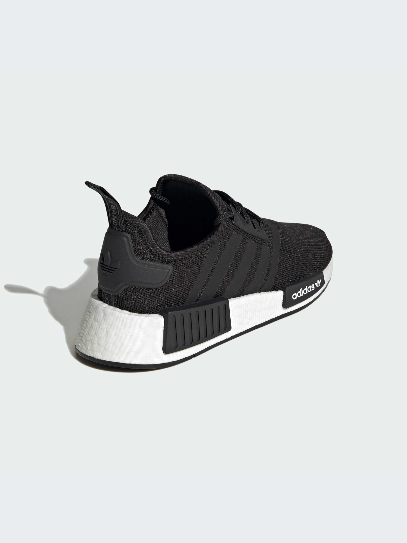 Кросівки повсякденні Adidas NMD модель H02333 Фото