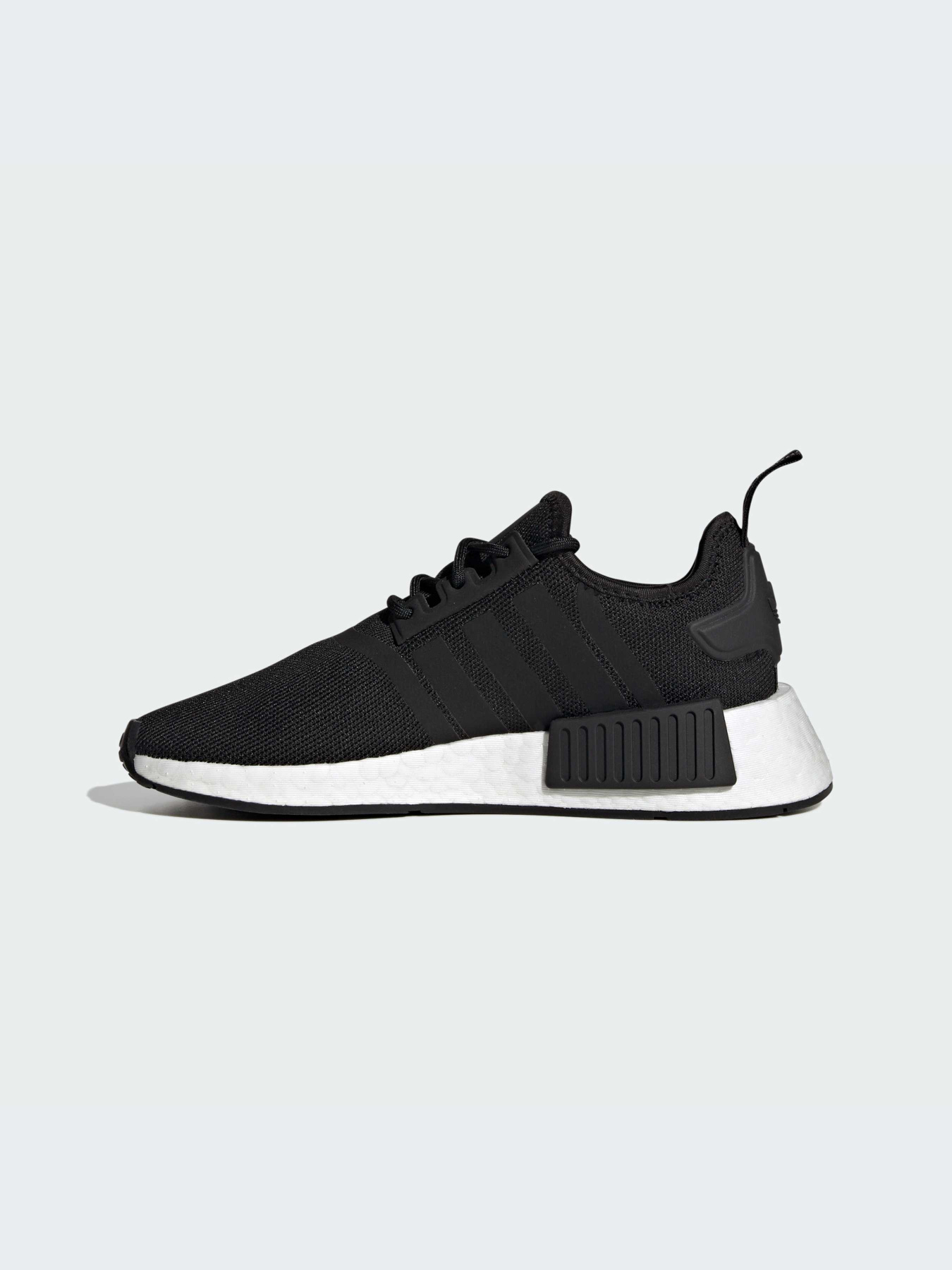 Кросівки повсякденні Adidas NMD модель H02333 Фото