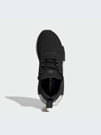 Кросівки повсякденні Adidas NMD модель H02333 Фото