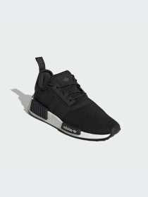 Кросівки повсякденні Adidas NMD модель H02333 Фото