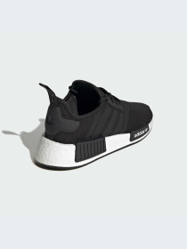 Кросівки повсякденні Adidas NMD модель H02333 Фото