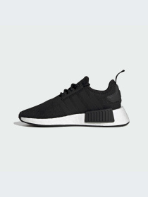 Кросівки повсякденні Adidas NMD модель H02333 Фото