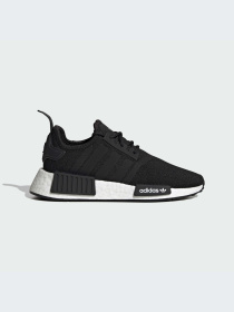 Кросівки повсякденні Adidas NMD модель H02333 Фото