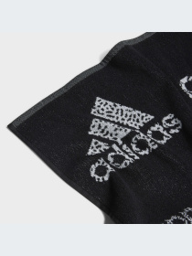 Туристическое полотенце Adidas модель HS2056 Фото