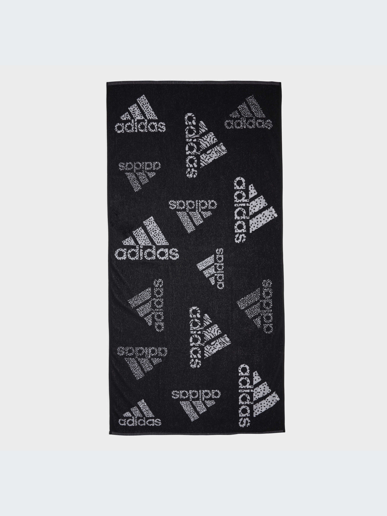 Туристичний рушник Adidas модель HS2056 Туристичний рушник Adidas модель HS2056 Фото