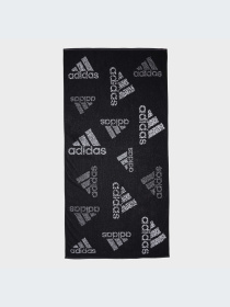 Туристичний рушник Adidas модель HS2056 Туристичний рушник Adidas модель HS2056 Фото