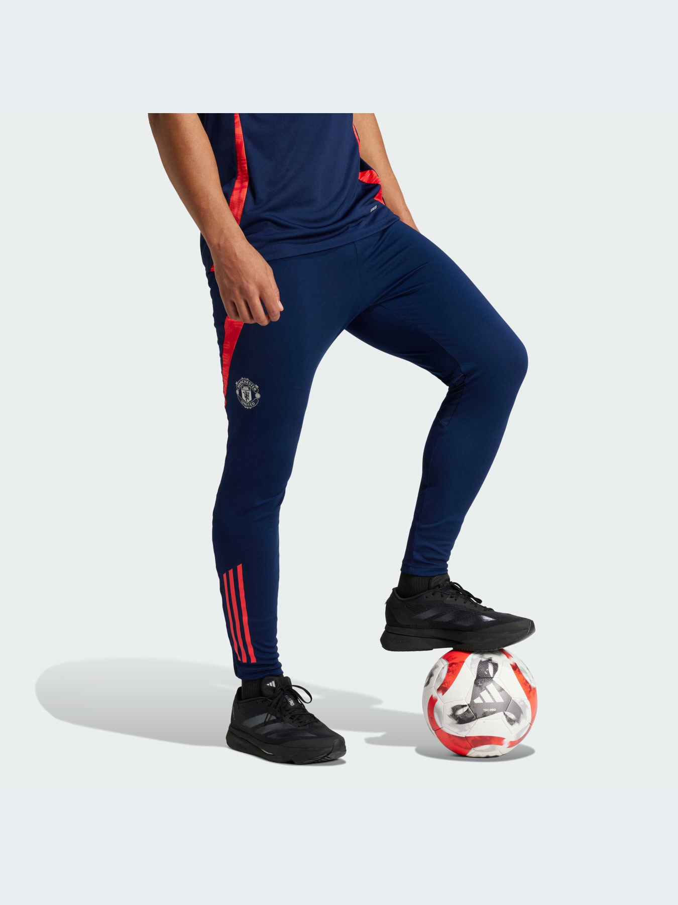 Штани спортивні Adidas Tiro модель IT2012 Фото