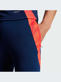 Штани спортивні Adidas Tiro модель IT2012 Фото